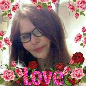 Meet your Posher, Denisa